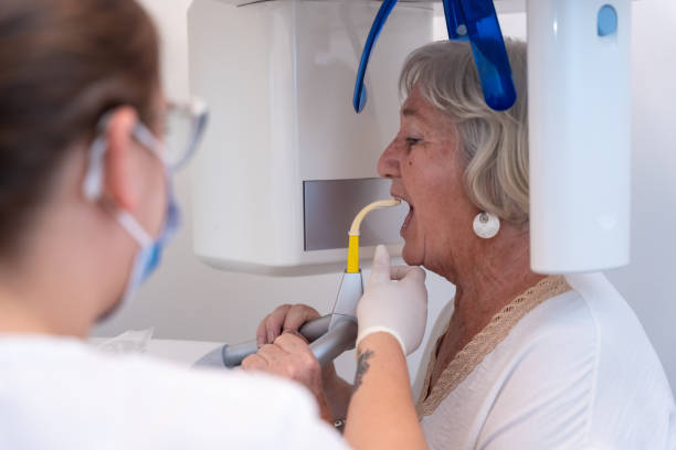 Best Chipped Tooth Repair Near Me  in Goldenrod, FL
